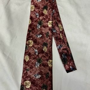 Necktie